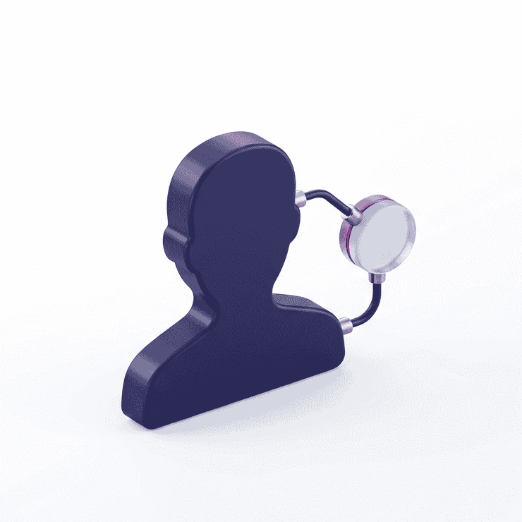 مدیریت ارتباط با مشتری مدیریت ارتباط با مشتری